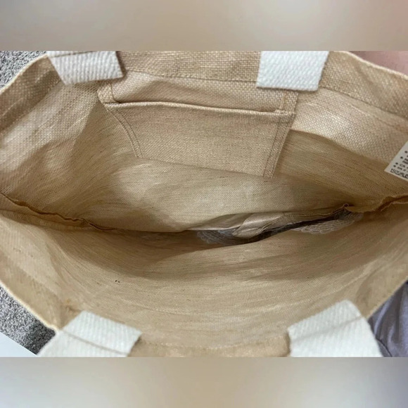 Bride Tote Bag - Picture 2 of 3